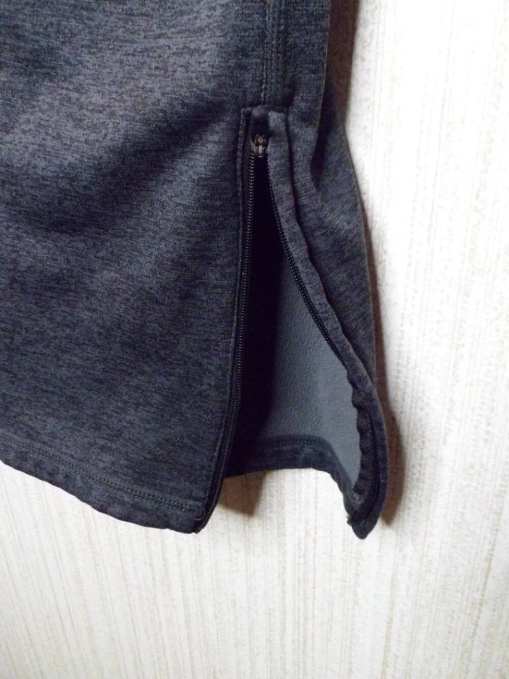 Nike preowned women